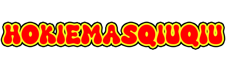 HOKIEMASQIUQIU